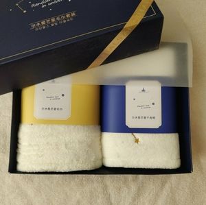 Hair Towel Wrap/Hair Drying Towel set